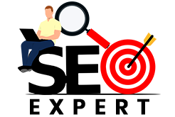 Social Media Expert Certification